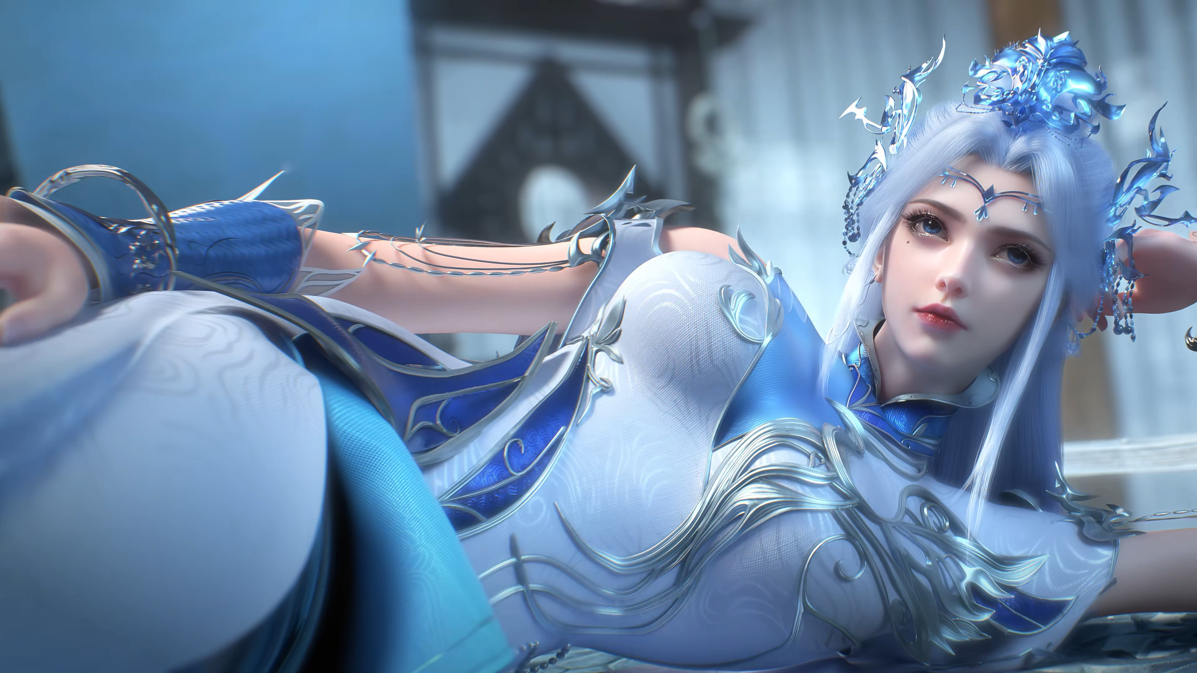 自动驾驶时间同步